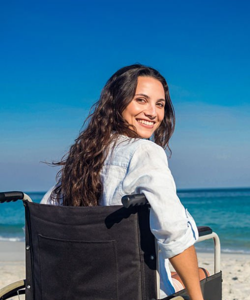 mobility scooter hire mallorca majorca