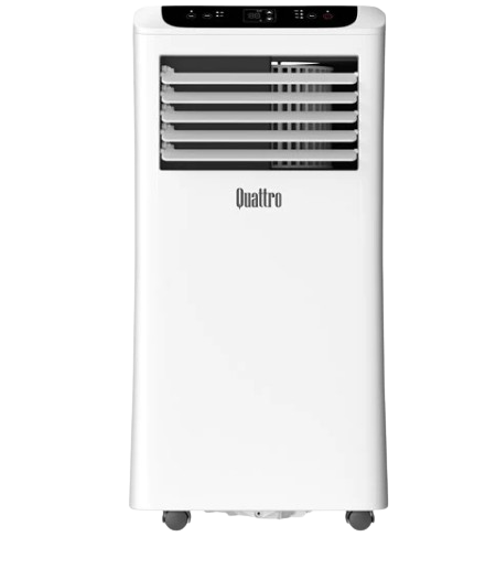 Holiday aircon hire rent Mallorca majorca