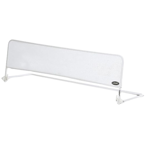 bed guard hire rental Majorca Mallorca Lower Hire