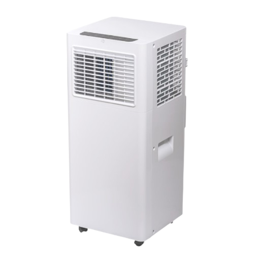 air con conditioning hire rental Majorca Mallorca Lower Hire