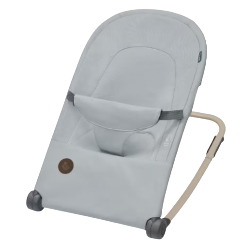 baby bouncer hire rental Majorca Mallorca Lower Hire