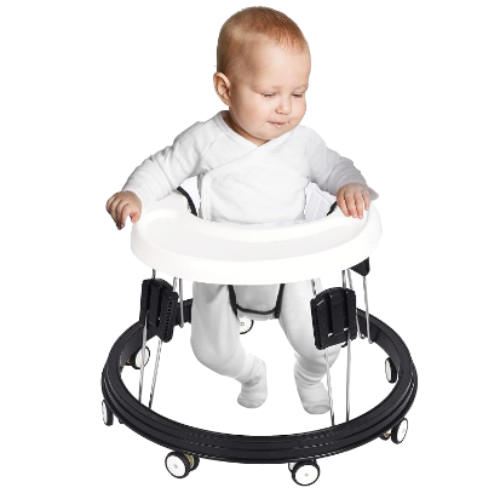 Holiday baby walker hire rent Mallorca majorca