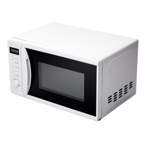 Holiday hire microwave in Majorca Mallorca