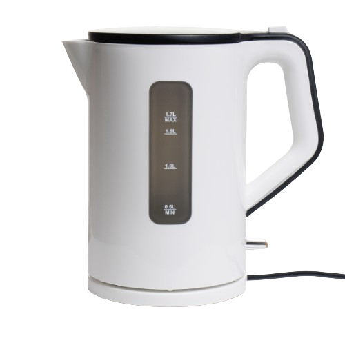 Kettle hire rental Majorca Mallorca Lower Hire