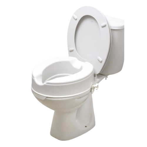 adapted toilet seat hire rental Majorca Mallorca Lower Hire