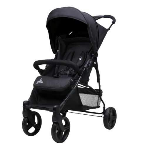 Holiday hire push chair stroller  in Majorca Mallorca