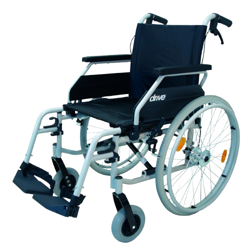 Holiday hire wheelchair in Majorca Mallorca